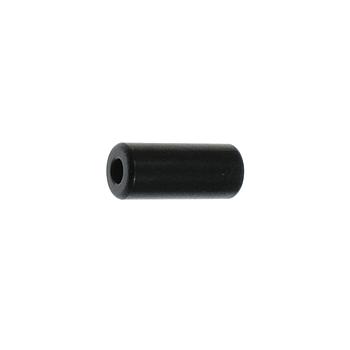 Roller KM RS-100 # S-163 (Genuine)