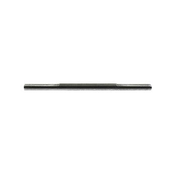 Ax Rulou (Frontal) KM RS-100 # S-164 (Original)