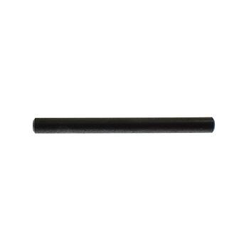Eje de Bloqueo KM RS-100 # S-170 (Original)