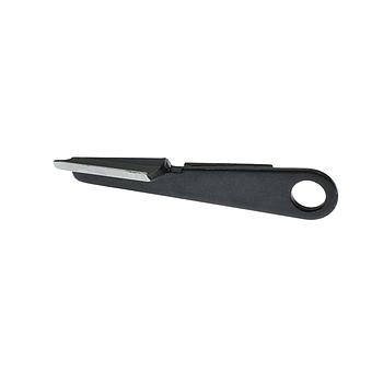 Lower Blade KM RS-100 Octa # S-175 (Genuine)