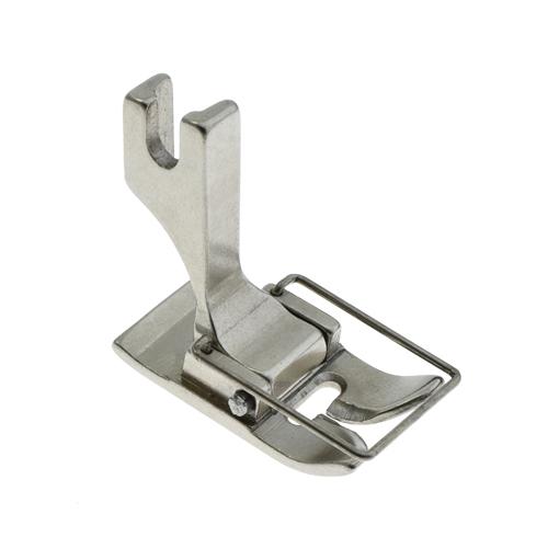 Zig Zag Presser Foot, Singer #076251