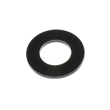 Arandela para Tornillo del Engranaje del Cuchillo KM RS-100 # S-183 (Original)
