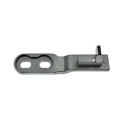 Griffa (B1,8) per Bordare PFAFF 335 # 91-046497-04B