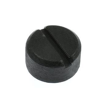 Carbon Brush Cap RASOR DS502 # F 5063 (Genuine)