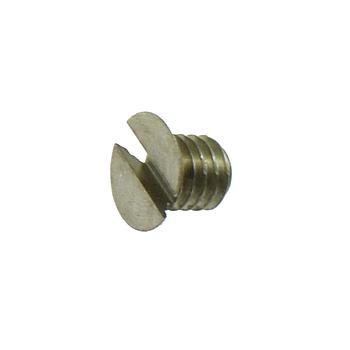 Spring Securing Screw RASOR DS503, FP503 # F 5066 (Genuine)