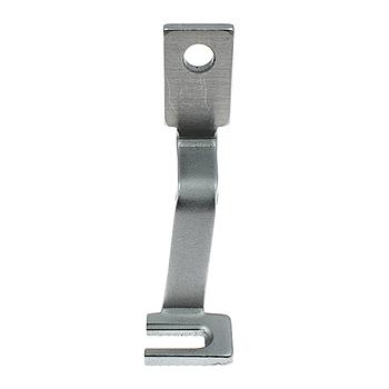 Left Work Clamp BROTHER # 154527-001