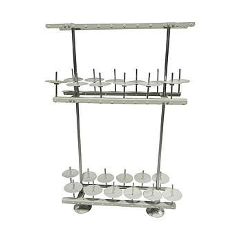 24 Spool Thread Stand Asm. 