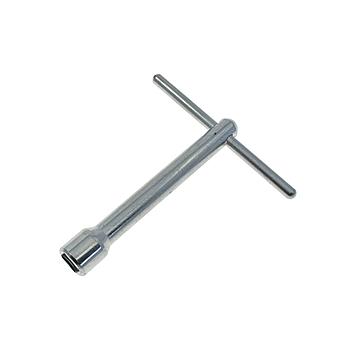 Knife Bolt Wrench KM KS-AUV # M-194 (K-194) (Genuine)