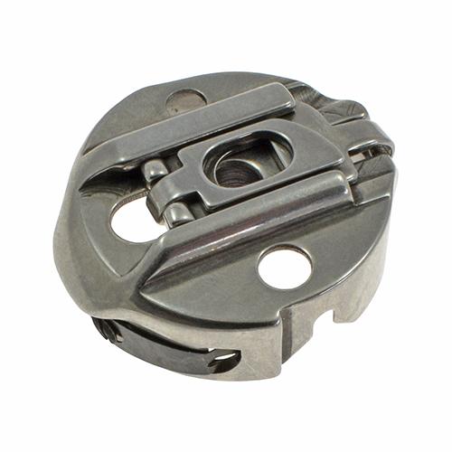 Bobbin Case JUKI # B1810-771-0A0