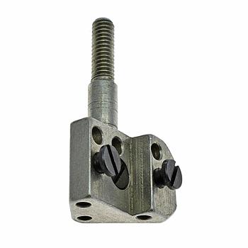 Иглодержатель 6,4 mm UNION SPECIAL # 35818 BY-9