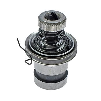 Tension Assy. SINGER 31K; 331K; 41 # 44118 (139738)