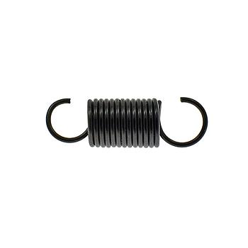 Spring JUKI # B2726-761-000A (B2726-761-000)