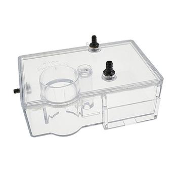 Oil Reservoir PFAFF # 91-500 188-91 (Genuine)