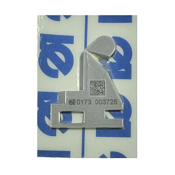 Pull Off Knife DURKOPP # 0173 003725 (Genuine)
