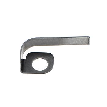 THREAD CLAMP # 91-500 397-05 (ORIGINAL)