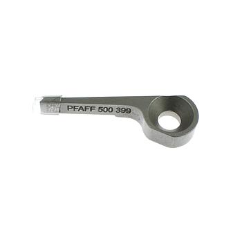 MESSER # 91-500 399-05 (ORIGINAL)