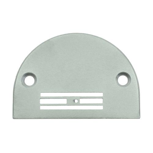 Needle Plate BROTHER # 100603-001