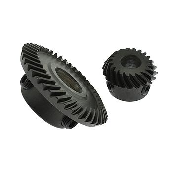 Bevel Gear Pair PFAFF 491, 493, 571 # 91-119133-90