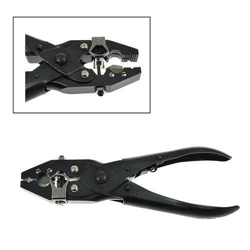 Belt Punching Pliers # 425/6