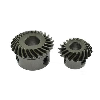 Lower Gear Set PFAFF 335 # 91-014676-90