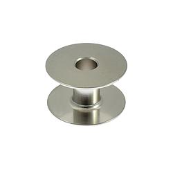 Aluminium-Spule JUKI # B1806-210-D00 (Original)