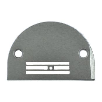 Needle Plate BROTHER # 156116-001