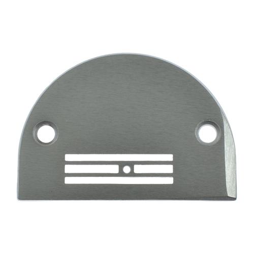 Stichplatte Ø 1,8 mm (AB18) BROTHER # 156116-001