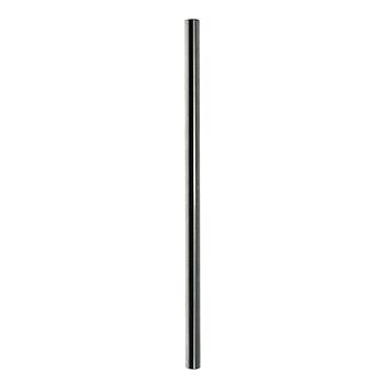 Barre Aiguille Ø 6,5 mm UNION SPECIAL # 35817E (35817BY)