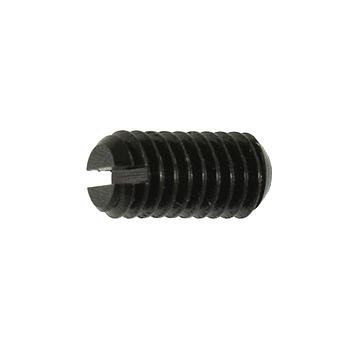 Threaded Pin DURKOPP # 9205 023658 (Genuine)