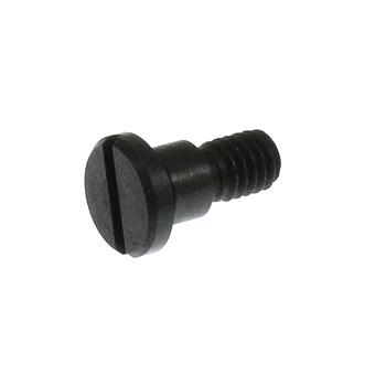 PAN-HEAD SCREW PFAFF # 91-100 366-15 (ORIGINAL)