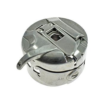Capsula, Grande Capacità BROTHER # S59222-501 (S59222-401) (S59222-301) (S59222-201)