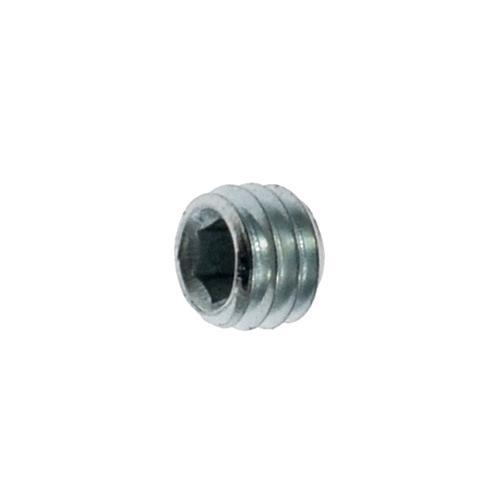 Needle Screw DURKOPP # 9205 101827 (Genuine)