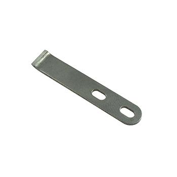 Couteau Fixe BROTHER BAS310, B430E # S10210-101