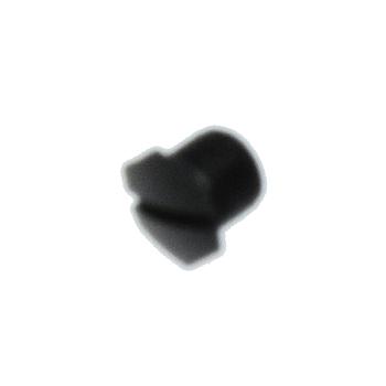 TORNILLO # 91-501 029-15 (ORIGINAL)