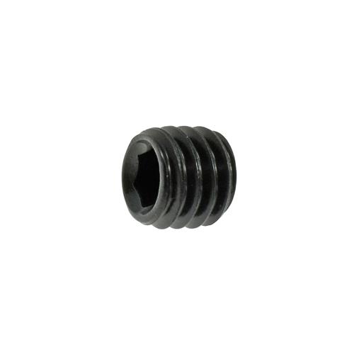 Tornillo DURKOPP # 9205 102450 (Original)