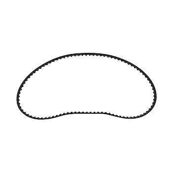 Timing Belt, 21"x0.25" - (106 teeth) SINGER # 96137