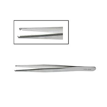 Thread Tweezers # 101-SA