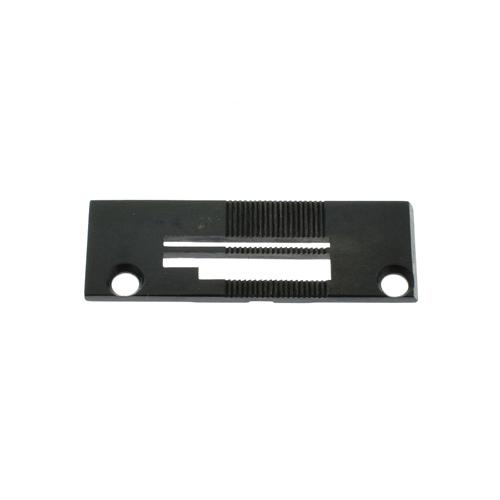 Placca SINGER # 240025
