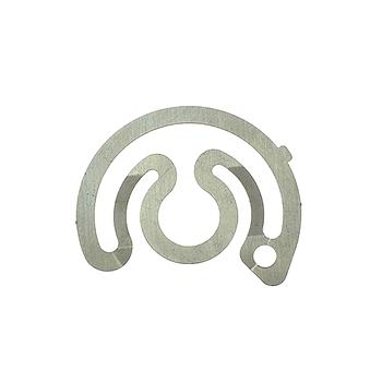 Molla Frizione Capsula ADLER # 0367 155060 (CERLIANI)
