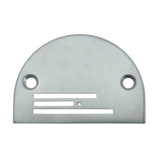Needle Plate BROTHER # 146050-001