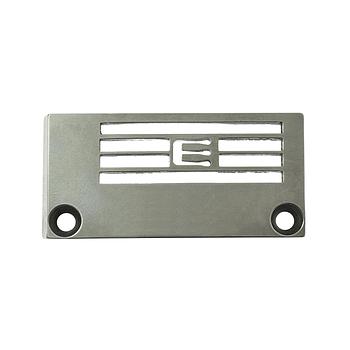 Needle Plate 3x4.8mm PEGASUS # 257016B48