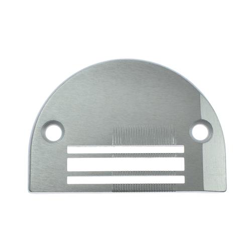 Needle Plate BROTHER # S01988-001