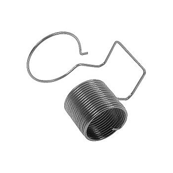 Thread Check Spring PFAFF # 91-106 355-05 (Genuine)