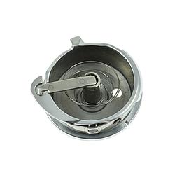 Bobbin Case Holder ADLER 768 # 0768 151824 (130.22.001) (CERLIANI)
