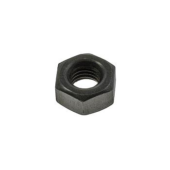 Thread Tension Nut JUKI # NS-6110530-SP