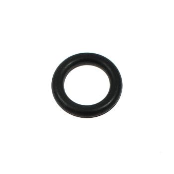 Rubber Ring JUKI # RO-0922702-00