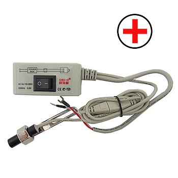 Pointeur Laser (Forme de Croix), Visible Jusqu'à 1-2 Mètres