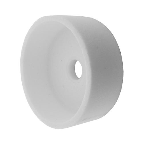 Grinding Wheel Ø 100mm – Grain 80 # 51/1 (Made in Italy)