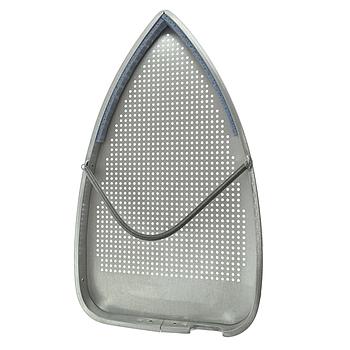 Suela de PTFE Reforzada para Plancha EOS MAXI (BATTISTELLA)