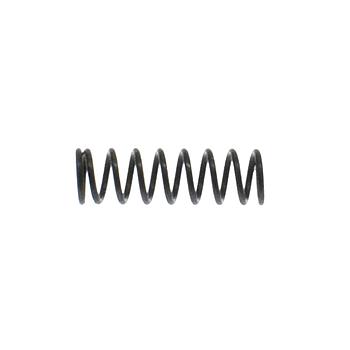 Compensating Foot Spring Ø 2.6mm # CSP-1